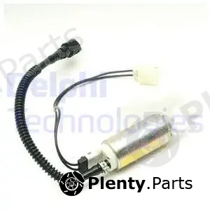 Delphi FE0355-11B1 — Fuel Pump