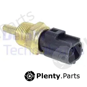 Delphi TS10327 — Sensor, coolant temperature