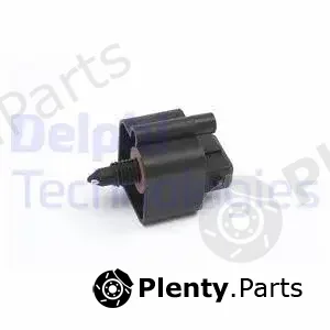 Delphi 9305-150A — Sensor, coolant temperature