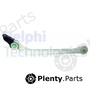 Delphi TC2294 — Rod/Strut, wheel suspension