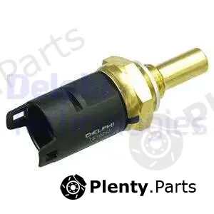 Delphi TS10258 — Sensor, coolant temperature