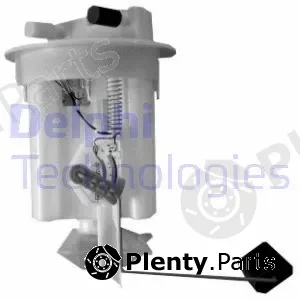 Delphi FE10149-12B1 — Fuel Pump