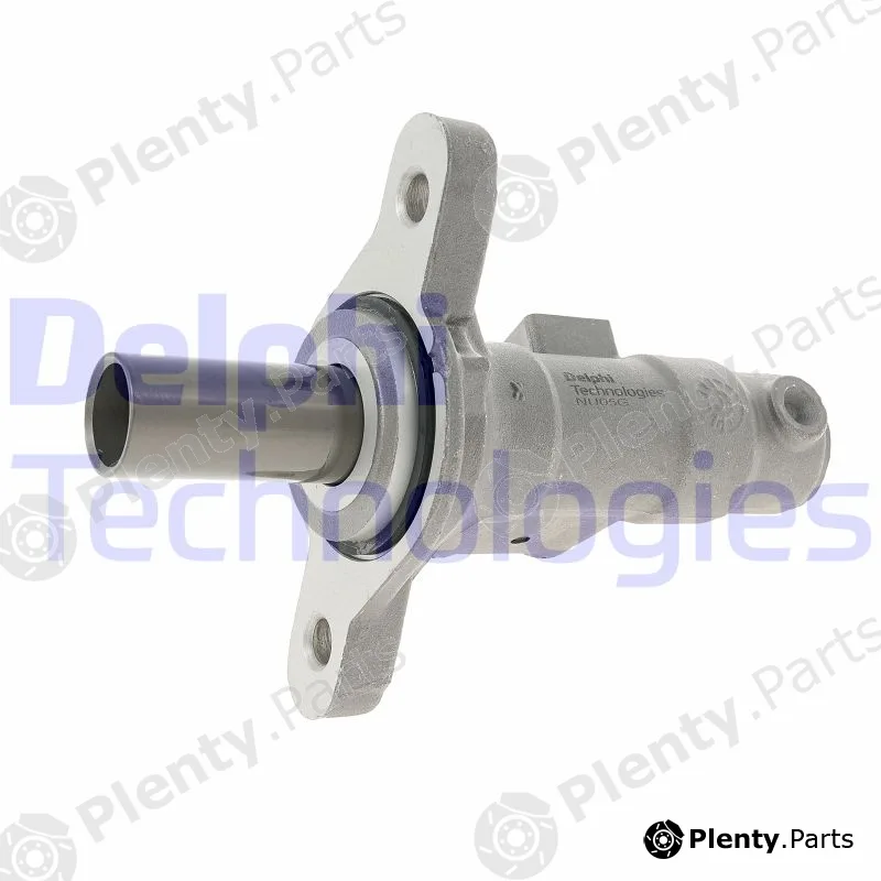 Delphi LM80684 — Brake Master Cylinder