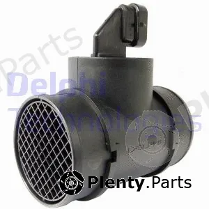 Delphi AF10088-12B1 — Mass Air Flow Sensor