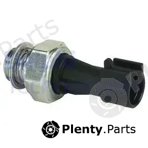 Delphi SW90006 — Oil Pressure Switch