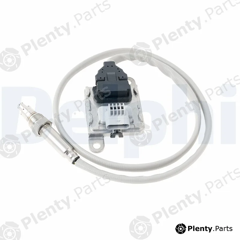 Delphi ANS1012-12B1 — NOx Sensor, urea injection