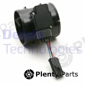 Delphi AF10057-11B1 — Mass Air Flow Sensor