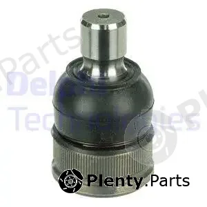 Delphi TC3687 — Ball Joint