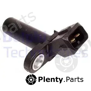 Delphi SS10188-12B1 — Sensor, crankshaft pulse