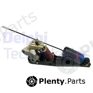 Delphi LV15089 — Brake Force Regulator