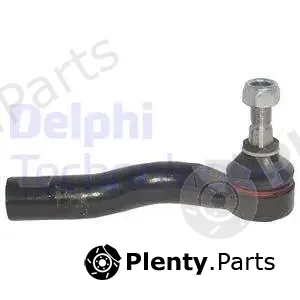 Delphi TA1971-11B1 — Tie Rod End