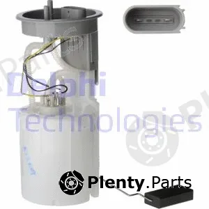 Delphi FG1406-12B1 — Fuel Pump