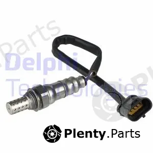 Delphi ES20310-12B1 — Lambda Sensor