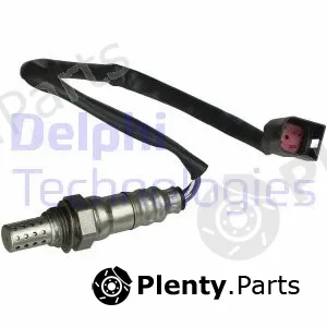 Delphi ES20301-12B1 — Lambda Sensor