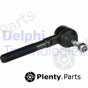 Delphi TA5295-11B1 — Tie Rod End
