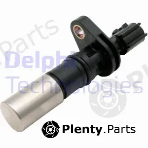 Delphi SS10254-11B1 — Sensor, crankshaft pulse