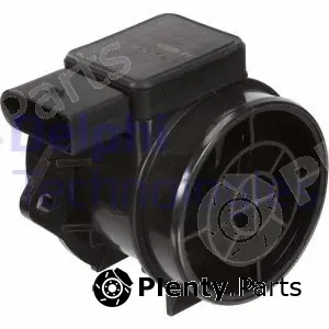 Delphi AF10206-11B1 — Mass Air Flow Sensor