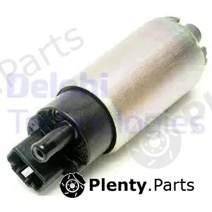Delphi FE0359-11B1 — Fuel Pump