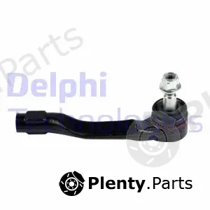 Delphi TA3464 — Tie Rod End