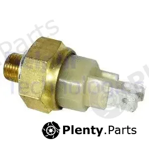 Delphi TS10320 — Temperature Switch, radiator fan