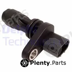 Delphi SS10929 — Sensor, crankshaft pulse