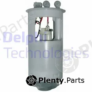Delphi FE10139-12B1 — Fuel Pump