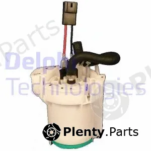Delphi FE0491-12B1 — Fuel Pump