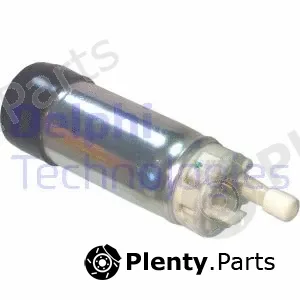 Delphi FE20023-12B1 — Fuel Pump
