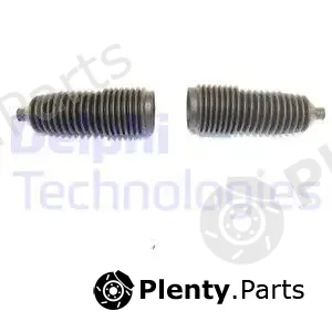 Delphi TBR3098 — Bellow Kit, steering