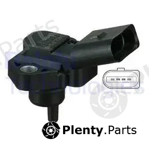 Delphi PS10127 — Sensor, boost pressure