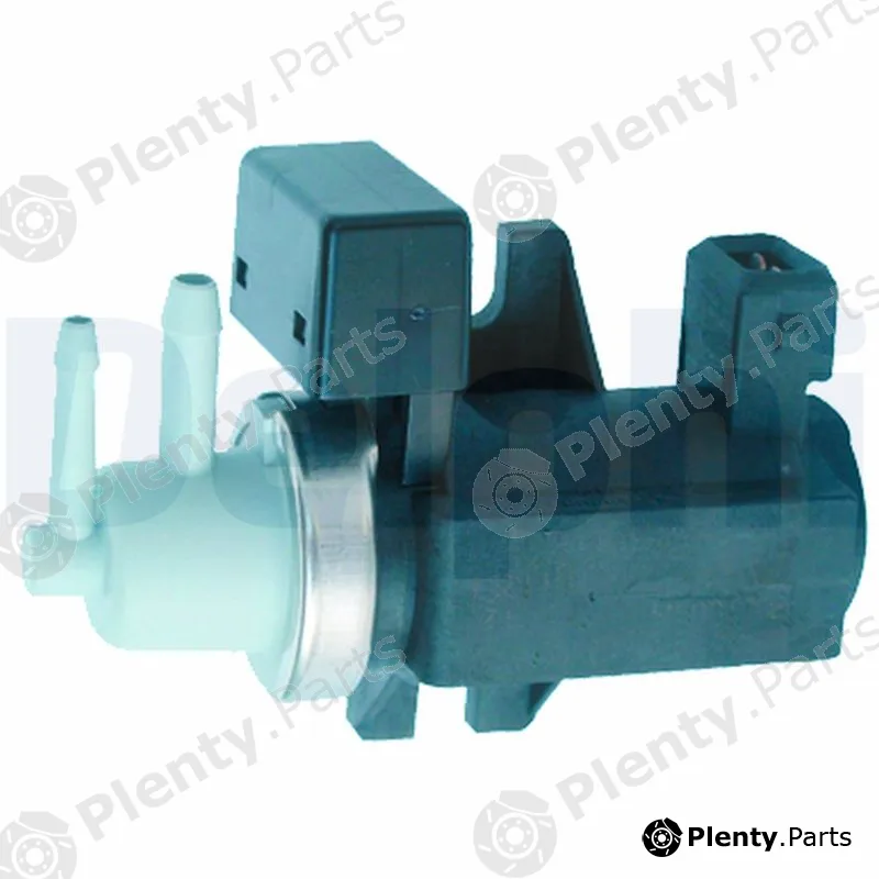 Delphi SL10053-12B1 — Valve, fuel supply system