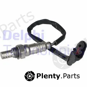 Delphi ES20277 — Lambda Sensor