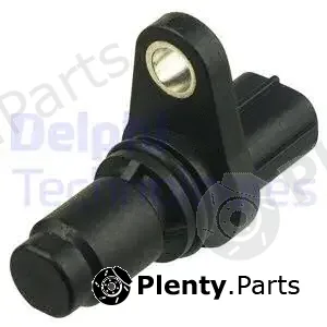 Delphi SS10939 — Sensor, camshaft position