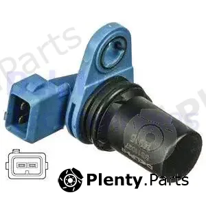 Delphi SS11027 — Sensor, camshaft position