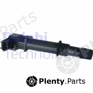 Delphi GN10456-12B1 — Ignition Coil