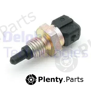 Delphi TS10046 — Sensor, intake air temperature