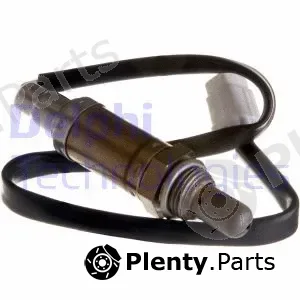 Delphi ES10439-12B1 — Lambda Sensor