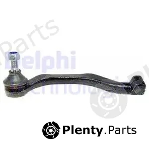 Delphi TA2633-11B1 — Tie Rod End