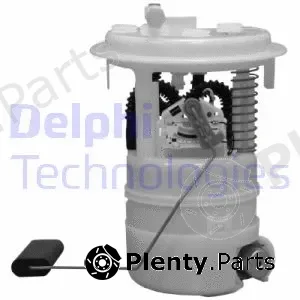 Delphi FE10148-12B1 — Fuel Pump