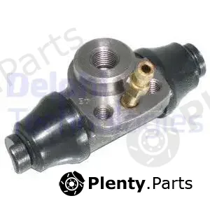 Delphi LW42112 — Wheel Brake Cylinder