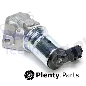 Delphi CV10096-11B1 — Idle Control Valve, air supply