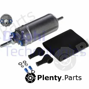 Delphi FE0781-12B1 — Fuel Pump