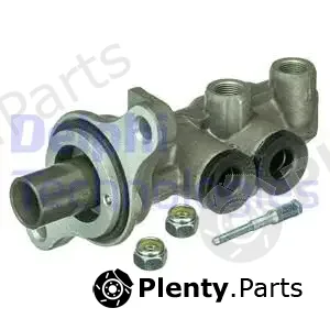 Delphi LM80608 — Brake Master Cylinder