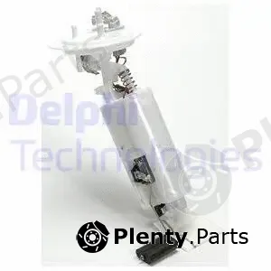 Delphi FG0425-11B1 — Fuel Feed Unit