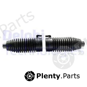 Delphi TBR4203 — Bellow Kit, steering