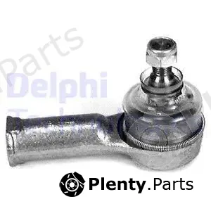 Delphi TA442 — Tie Rod End