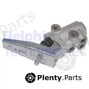 Delphi LV80001 — Brake Force Regulator