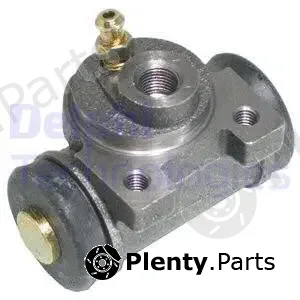 Delphi LW30007 — Wheel Brake Cylinder