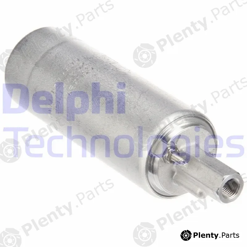 Delphi FD0044-11B1 — Fuel Pump
