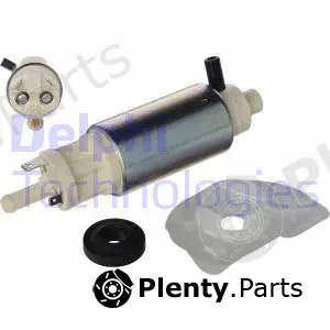 Delphi FE0785-12B1 — Fuel Pump